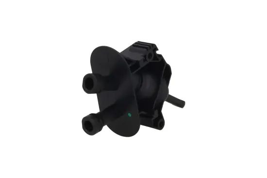 Geberzylinder, Kupplung KAMOKA 5750009 Bild Geberzylinder, Kupplung KAMOKA 5750009