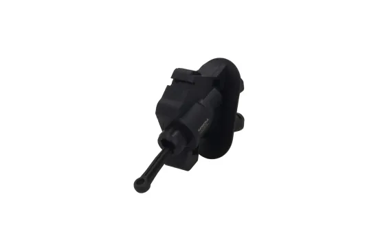 Geberzylinder, Kupplung KAMOKA 5750009 Bild Geberzylinder, Kupplung KAMOKA 5750009