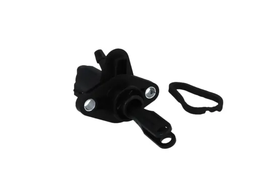 Geberzylinder, Kupplung KAMOKA 5750010 Bild Geberzylinder, Kupplung KAMOKA 5750010