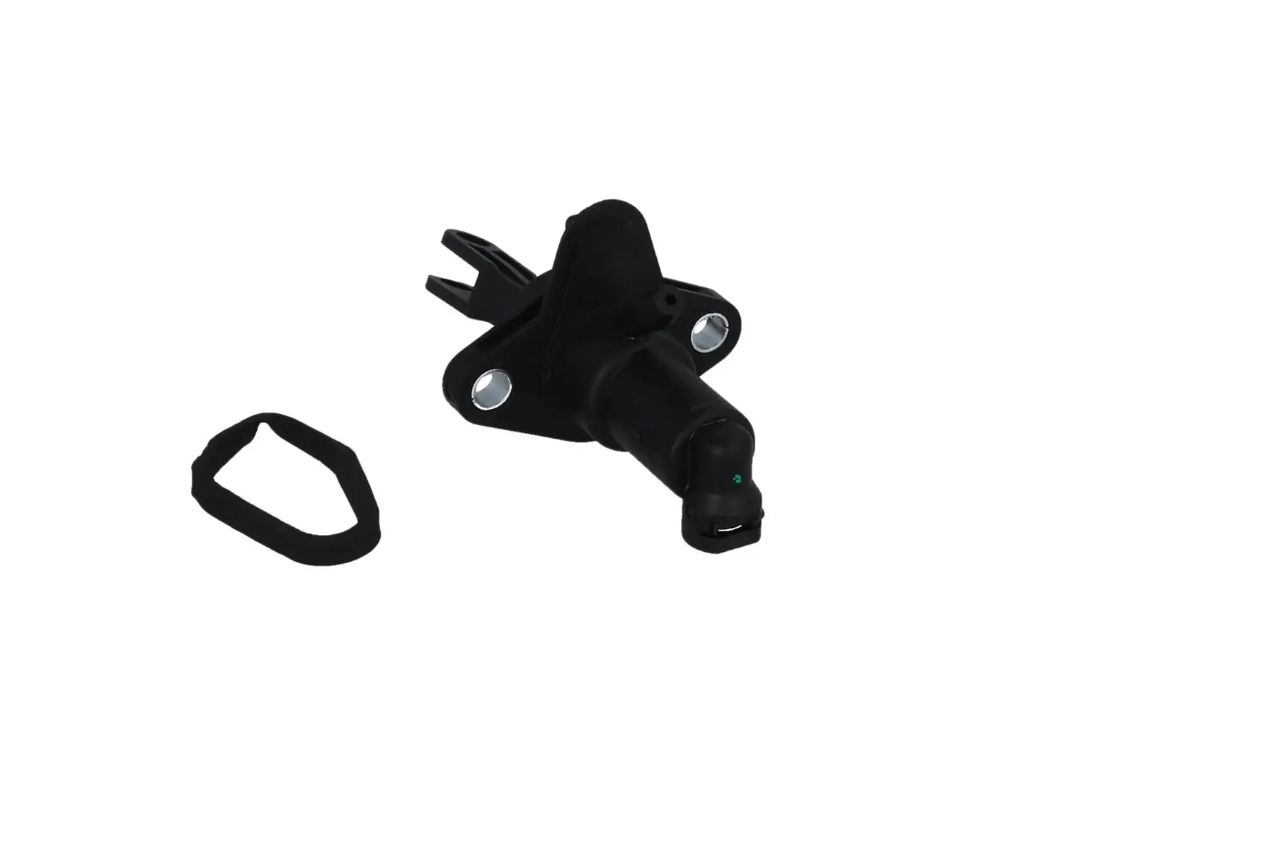 Geberzylinder, Kupplung KAMOKA 5750010