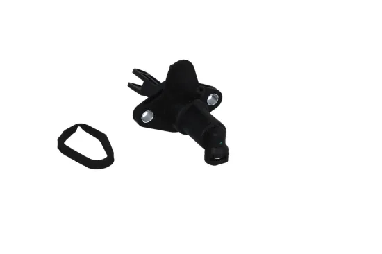 Geberzylinder, Kupplung KAMOKA 5750010 Bild Geberzylinder, Kupplung KAMOKA 5750010