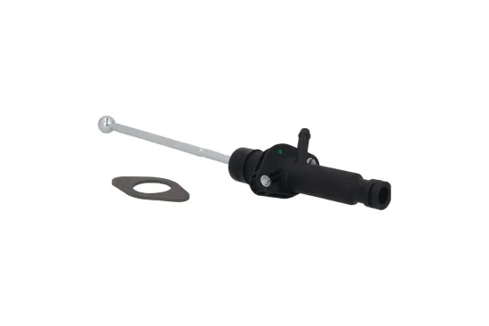 Geberzylinder, Kupplung KAMOKA 5750014 Bild Geberzylinder, Kupplung KAMOKA 5750014