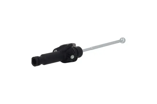 Geberzylinder, Kupplung KAMOKA 5750014 Bild Geberzylinder, Kupplung KAMOKA 5750014