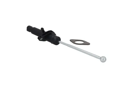 Geberzylinder, Kupplung KAMOKA 5750014 Bild Geberzylinder, Kupplung KAMOKA 5750014