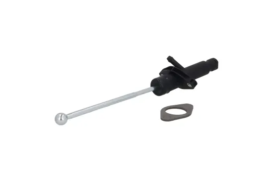 Geberzylinder, Kupplung KAMOKA 5750014 Bild Geberzylinder, Kupplung KAMOKA 5750014