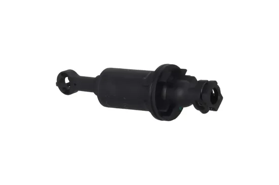 Geberzylinder, Kupplung KAMOKA 5750016 Bild Geberzylinder, Kupplung KAMOKA 5750016