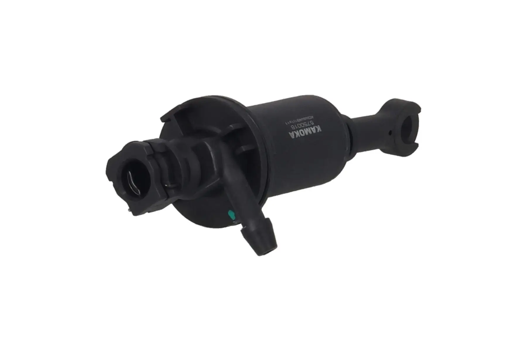 Geberzylinder, Kupplung KAMOKA 5750016