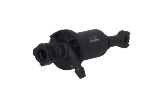 Geberzylinder, Kupplung KAMOKA 5750016 Bild Geberzylinder, Kupplung KAMOKA 5750016