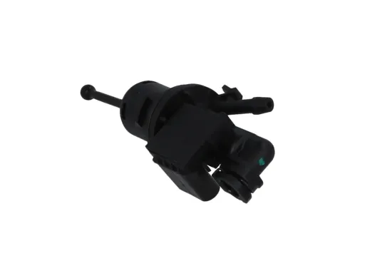 Geberzylinder, Kupplung KAMOKA 5750017 Bild Geberzylinder, Kupplung KAMOKA 5750017