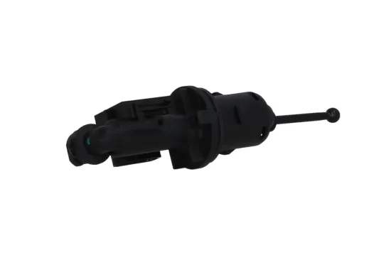 Geberzylinder, Kupplung KAMOKA 5750017 Bild Geberzylinder, Kupplung KAMOKA 5750017
