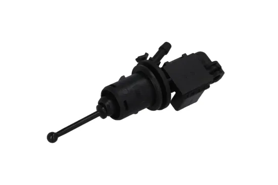 Geberzylinder, Kupplung KAMOKA 5750017 Bild Geberzylinder, Kupplung KAMOKA 5750017