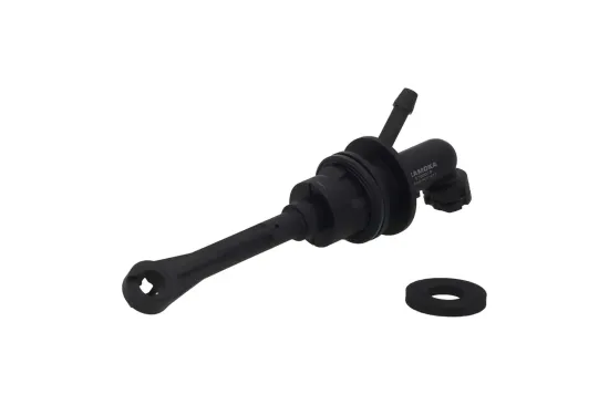 Geberzylinder, Kupplung KAMOKA 5750018 Bild Geberzylinder, Kupplung KAMOKA 5750018