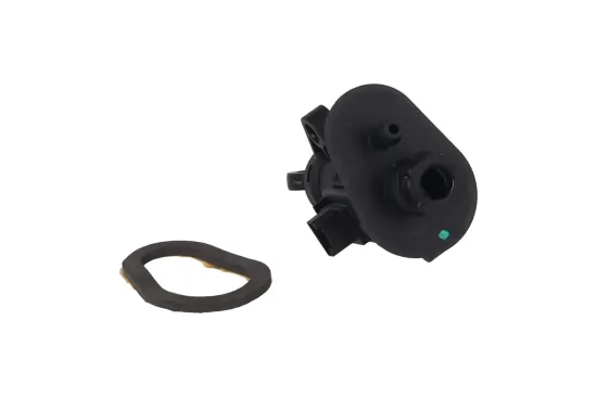 Geberzylinder, Kupplung KAMOKA 5750022 Bild Geberzylinder, Kupplung KAMOKA 5750022