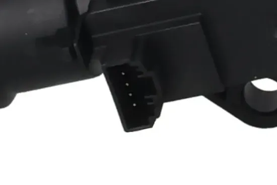 Geberzylinder, Kupplung KAMOKA 5750022 Bild Geberzylinder, Kupplung KAMOKA 5750022