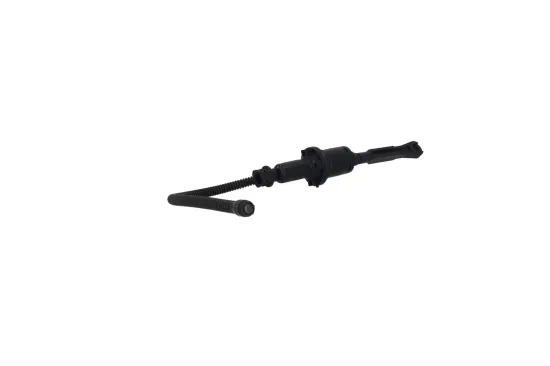 Geberzylinder, Kupplung KAMOKA 5750027 Bild Geberzylinder, Kupplung KAMOKA 5750027