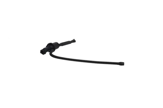 Geberzylinder, Kupplung KAMOKA 5750029 Bild Geberzylinder, Kupplung KAMOKA 5750029