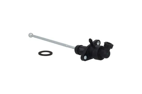 Geberzylinder, Kupplung KAMOKA 5750030 Bild Geberzylinder, Kupplung KAMOKA 5750030