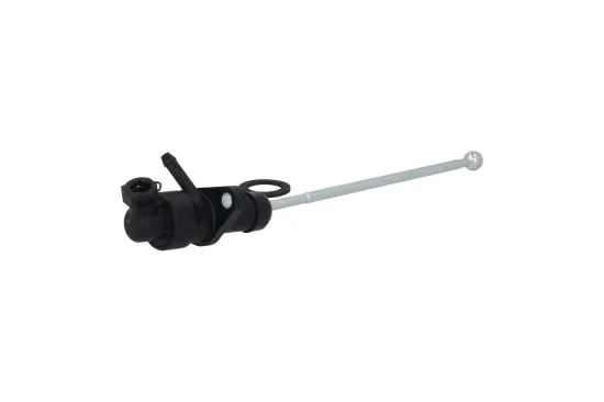 Geberzylinder, Kupplung KAMOKA 5750030 Bild Geberzylinder, Kupplung KAMOKA 5750030