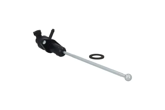 Geberzylinder, Kupplung KAMOKA 5750030 Bild Geberzylinder, Kupplung KAMOKA 5750030