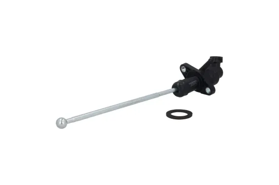 Geberzylinder, Kupplung KAMOKA 5750030 Bild Geberzylinder, Kupplung KAMOKA 5750030