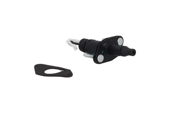 Geberzylinder, Kupplung KAMOKA 5750031 Bild Geberzylinder, Kupplung KAMOKA 5750031