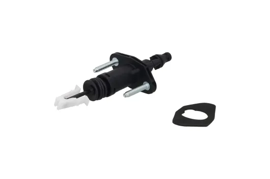 Geberzylinder, Kupplung KAMOKA 5750031 Bild Geberzylinder, Kupplung KAMOKA 5750031