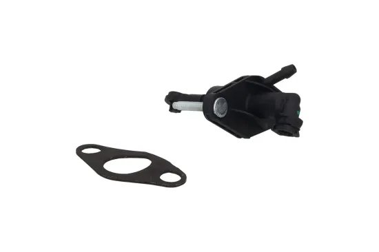 Geberzylinder, Kupplung KAMOKA 5750032 Bild Geberzylinder, Kupplung KAMOKA 5750032
