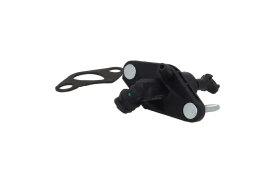 Geberzylinder, Kupplung KAMOKA 5750032 Bild Geberzylinder, Kupplung KAMOKA 5750032