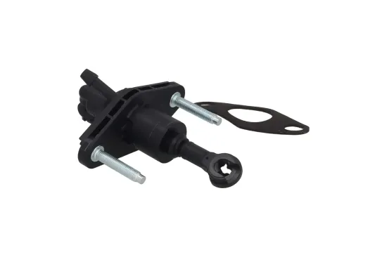 Geberzylinder, Kupplung KAMOKA 5750032 Bild Geberzylinder, Kupplung KAMOKA 5750032