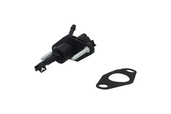 Geberzylinder, Kupplung KAMOKA 5750032 Bild Geberzylinder, Kupplung KAMOKA 5750032