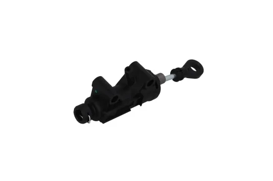 Geberzylinder, Kupplung KAMOKA 5750033 Bild Geberzylinder, Kupplung KAMOKA 5750033