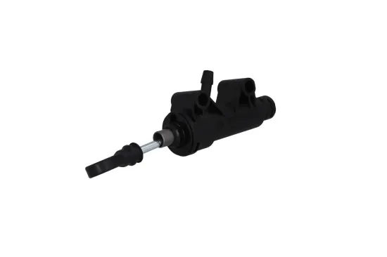 Geberzylinder, Kupplung KAMOKA 5750033 Bild Geberzylinder, Kupplung KAMOKA 5750033