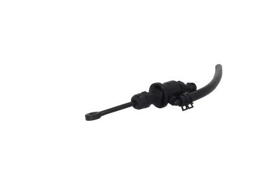 Geberzylinder, Kupplung KAMOKA 5750038 Bild Geberzylinder, Kupplung KAMOKA 5750038