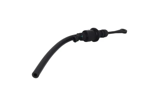 Geberzylinder, Kupplung KAMOKA 5750038 Bild Geberzylinder, Kupplung KAMOKA 5750038