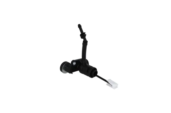 Geberzylinder, Kupplung KAMOKA 5750039 Bild Geberzylinder, Kupplung KAMOKA 5750039
