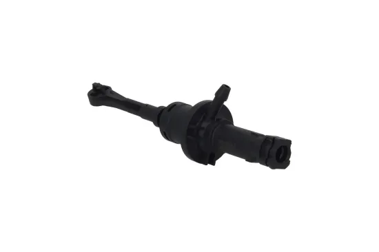 Geberzylinder, Kupplung KAMOKA 5750040 Bild Geberzylinder, Kupplung KAMOKA 5750040