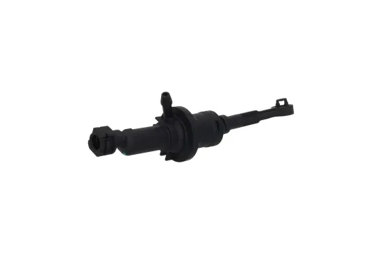 Geberzylinder, Kupplung KAMOKA 5750040 Bild Geberzylinder, Kupplung KAMOKA 5750040