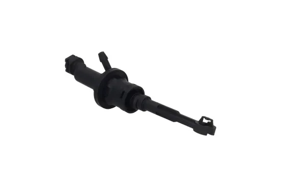 Geberzylinder, Kupplung KAMOKA 5750040 Bild Geberzylinder, Kupplung KAMOKA 5750040