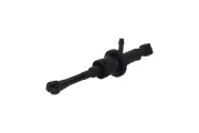 Geberzylinder, Kupplung KAMOKA 5750040