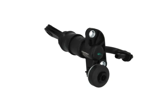 Geberzylinder, Kupplung KAMOKA 5750041 Bild Geberzylinder, Kupplung KAMOKA 5750041