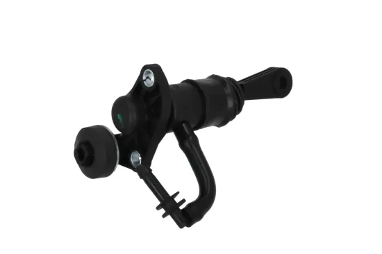 Geberzylinder, Kupplung KAMOKA 5750041 Bild Geberzylinder, Kupplung KAMOKA 5750041