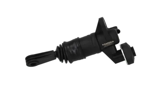 Geberzylinder, Kupplung KAMOKA 5750041 Bild Geberzylinder, Kupplung KAMOKA 5750041
