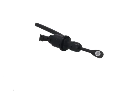 Geberzylinder, Kupplung KAMOKA 5750042 Bild Geberzylinder, Kupplung KAMOKA 5750042