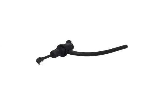 Geberzylinder, Kupplung KAMOKA 5750042 Bild Geberzylinder, Kupplung KAMOKA 5750042
