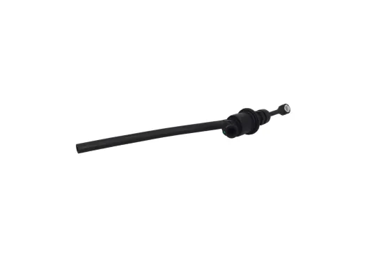 Geberzylinder, Kupplung KAMOKA 5750042 Bild Geberzylinder, Kupplung KAMOKA 5750042