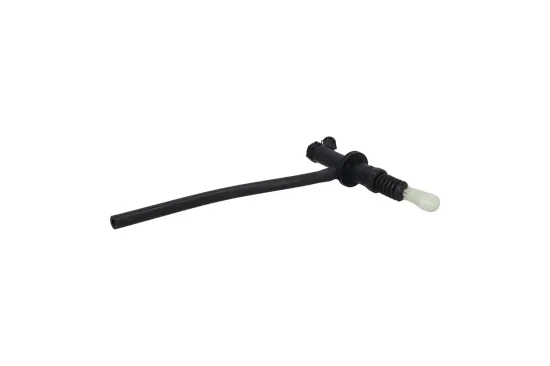 Geberzylinder, Kupplung KAMOKA 5750043 Bild Geberzylinder, Kupplung KAMOKA 5750043