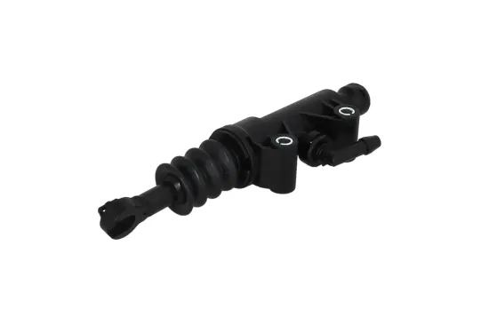Geberzylinder, Kupplung KAMOKA 5750045 Bild Geberzylinder, Kupplung KAMOKA 5750045
