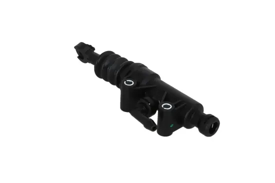 Geberzylinder, Kupplung KAMOKA 5750045 Bild Geberzylinder, Kupplung KAMOKA 5750045