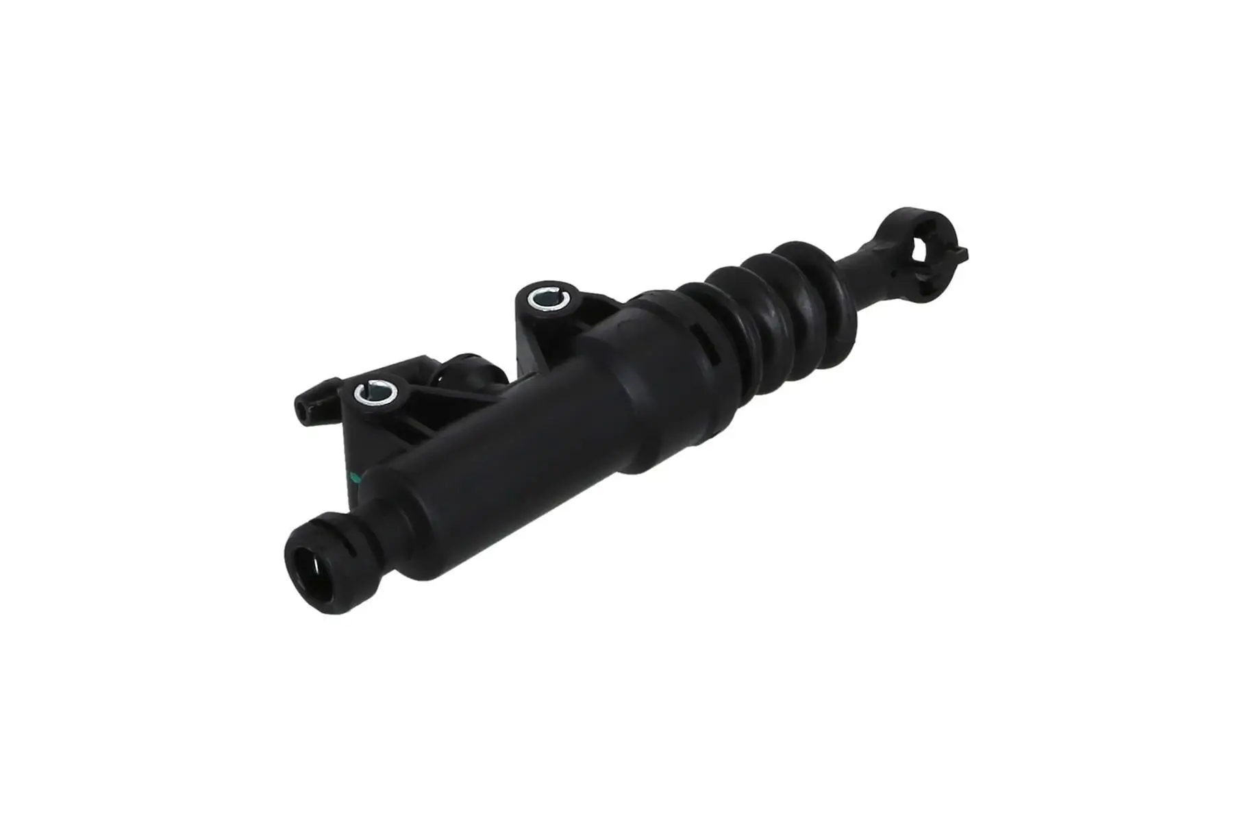Geberzylinder, Kupplung KAMOKA 5750045