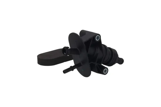 Geberzylinder, Kupplung KAMOKA 5750046 Bild Geberzylinder, Kupplung KAMOKA 5750046